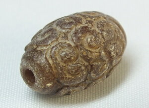 acʁiz[^͂傭jeʁuH|vM^ǋ18mm