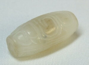 ANZpuH|vacʁiz[^͂傭je22mmiv24j