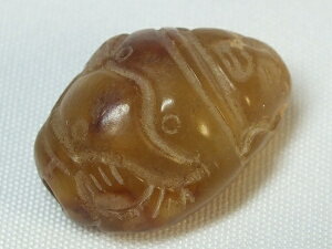 ANZpuH|vacʁiz[^͂傭je19mmiv25j