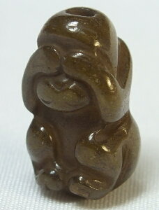 acʁiz[^͂傭j19mmiv27j