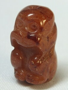 acʁiz[^͂傭j킴20mmiv28j