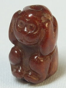 acʁiz[^͂傭j20mmiv29j