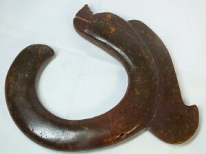 gRiԂ񂩁jʊ162mmiv52j