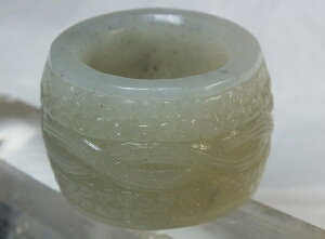 acʁiz[^͂傭jw27i24mmj