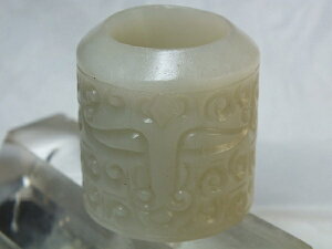 acʁiz[^͂傭jw27i37mmj