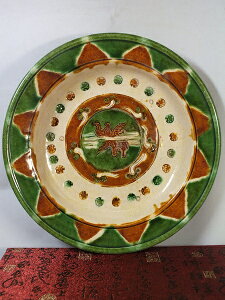 yizOʁiƂ񂳂jM220mmij