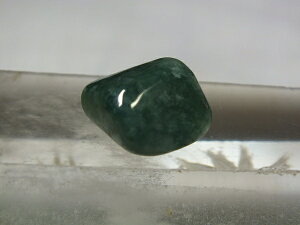 u΁vŐiЂj13mm