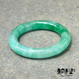 楽天市場】 硬玉翡翠 : 龍香堂