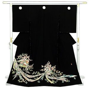 LOӍՁdEFT`H|`܍ʐԃJSlj