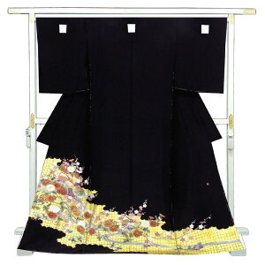 LOӍՁdEFTH|`܍ʐIVhlGԐ}{p