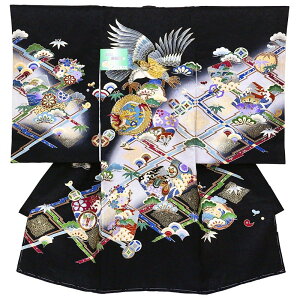 LOӍՁsFTAhJAʎdlɗAA|~AjÓTH|ڂj