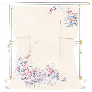 LOӍՁdEEPߑIFT`H|m`D܍ʖkgˉԕK⒅