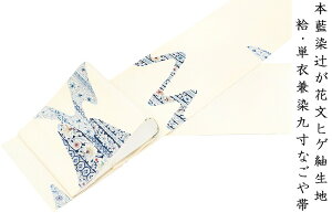 LOӍՁdEFTH|㐡Ȃс{҃ԕoԐDېngp