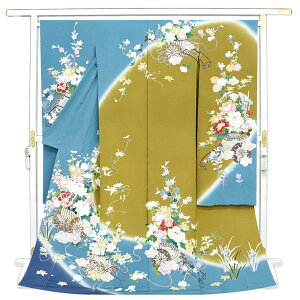 LOӍՁdE`H|ڎ`FTU܍ʋgˎlGԌ䏊ԕD~{JV