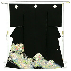 LOӍՁdEFT`vۍkސ܍ʐDlGԋg˒ō