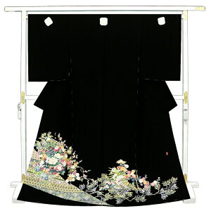 LOӍՁdE`H|m`܍ʐFTgˏjlGĕ