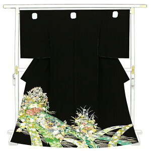 LOӍՁdEFT`H|`D܍ʏjgˎlGԐ}