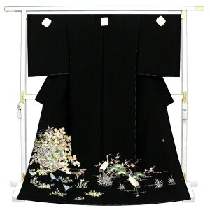 LOӍՁdE`H|mōi`FT܍ʐDgˌ䏊؎ԕ