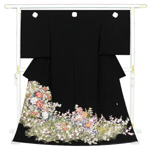 LOӍՁdEFT`H|m`AEPcH܍ʋgˑ剤lGԕ