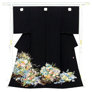 LOӍՁdEFT`H|m`D܍ʋgˎlGĕ