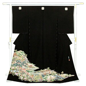 LOӍՁdE{FTpH|F`FTlGԒ뉀搶쁙