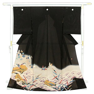 LOӍՁdEĕ{FT`WngpjgグFTO͐搶