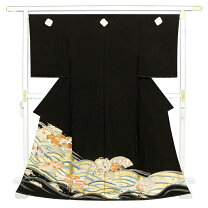 楽天市場】京都 手描き 友禅の通販