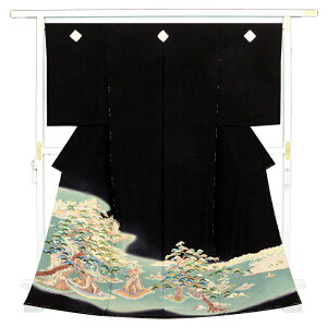 LOӍՁdEFT`ߓ܍ʌci