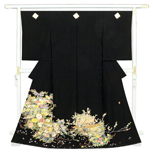 LOӍՁdE{`H|`ZpғVF搶쁙{lGԕؗFT