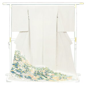 LOӍՁdEFT`F܍ʌci`H|mg[