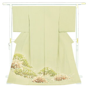 LOӍՁdE`DF܍ʋFTjlGԋgː}`H|m