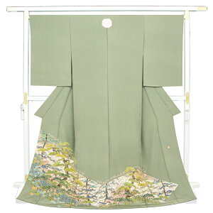 LOӍՁdE{FT`Zp`H|FƐXb搶쁙js