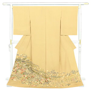 LOӍՁdEFT`H|`FlGԒߕj}܍ʐ