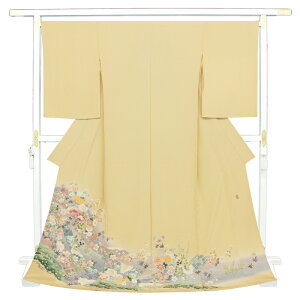 LOӍՁdE`IH|i{FT`Zpґcv搶쁙jlɓlGԃg[F