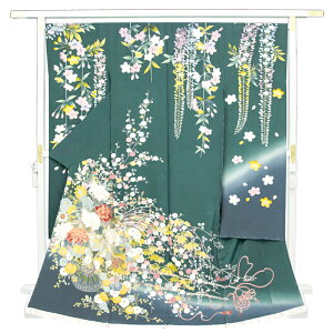 LOӍՁdE܍ʐFT`H|`؉ԎԎlGԕU