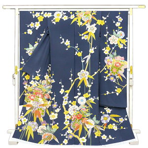 LOӍՁdEFT`I`܍ʐH|m쏼|~lGԐ}