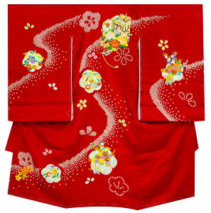 LOӍՁFT`H|{iƑFhJH|j䏊Ԏԁj