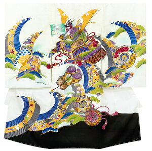 LOӍՁsFTAhJAʎdl叫ɏǰÓTH|nj