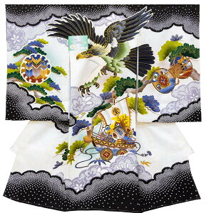 LOӍՁViYjFT̎qA؎hJAIƕDɌÑj剤uivt