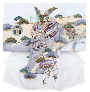 LOӍՁFT`H|A{A؎hJAjÓT叫Jug