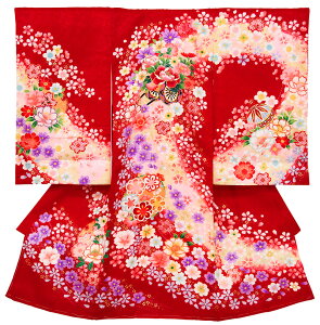 LOӍՁhJFT`H|jԎԕɎlGԂ̍؂ڂj