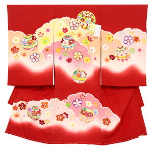 LOӍՁōFT`H|`pFZW{JVƎhJViYijjÓTlGԋ{{itj