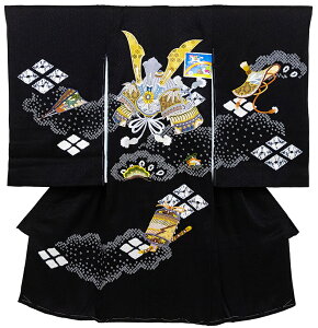 LOӍՁViYj{iH|A؎hJAI叫ɊZi낢jAÑjt