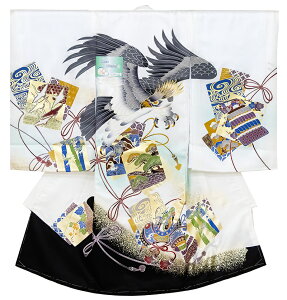 LOӍՁViYjؗFTAhJAʎdlAƏj叫AÓTF@t