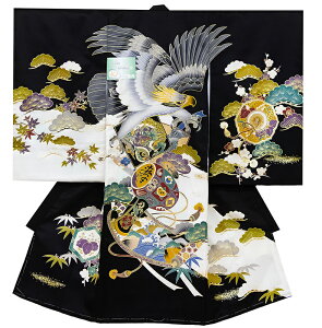 LOӍՁuivViYjؗFTAhJƋʎdlAƕ󏬒ƁAÓTF@t