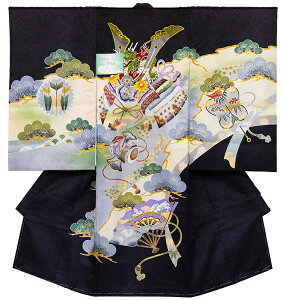 LOӍՁsFTA`H|{HAʁA؎hJdl叫Jugɏjs剤ÓTj