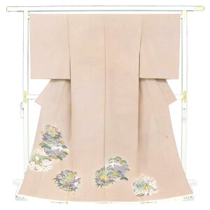 LOӍՁdEFT`H|m`g[F܍ʐq@gˑԊە