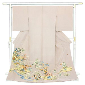 LOӍՁdEFT`H|`F܍ʎ󒃉ҕ