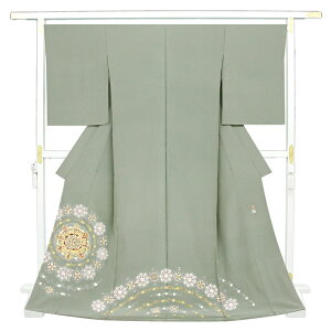 LOӍՁdE{FT`H|mK搶쁙ؕXю`H|g[dl