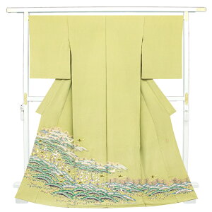 LOӍՁdE`IH|i{FT`ZpҋÐ搶쁙j|~ԒF